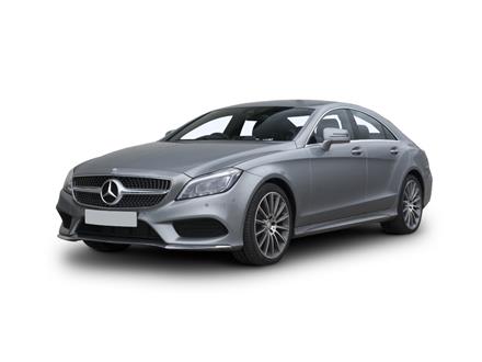 MERCEDES-BENZ KR64 UCV