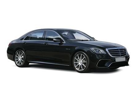MERCEDES-BENZ KR67 FKL