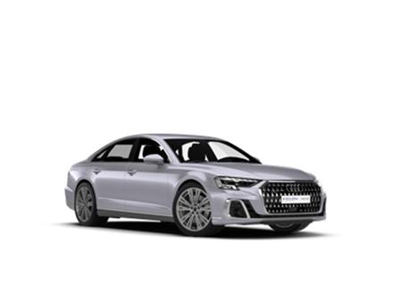 AUDI KR73 HTA