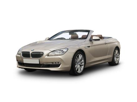 BMW KS17 XGB