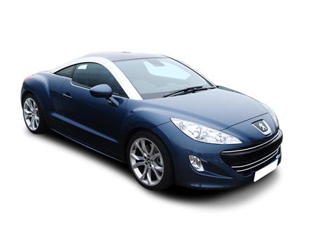 PEUGEOT KS60 BGO