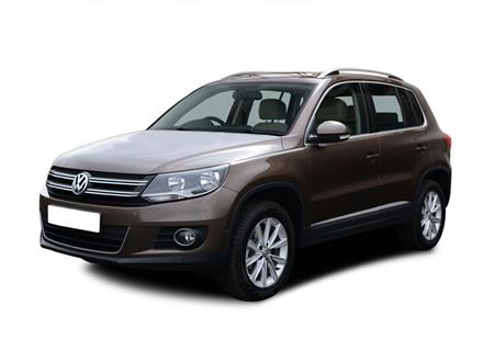 VOLKSWAGEN KS63 EAX