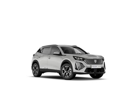PEUGEOT KS74 ABF