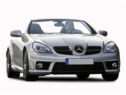 MERCEDES KT08 TNX