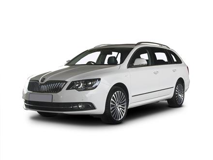 SKODA KT13 WPK