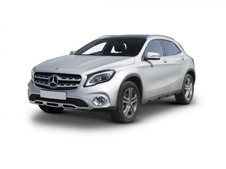 MERCEDES-BENZ KT67 WFD