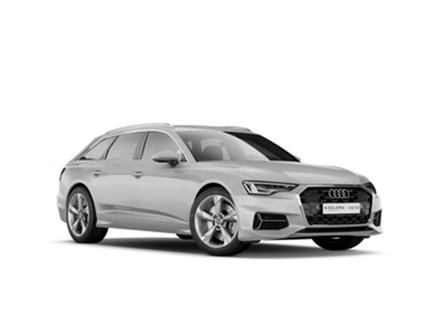 AUDI KT73 UWR