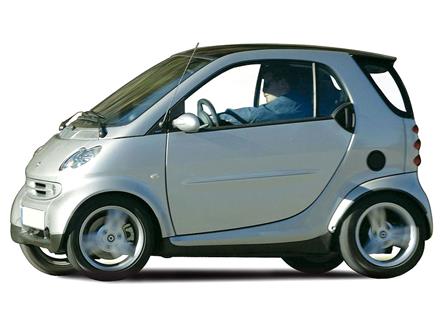 SMART KV53 NPG