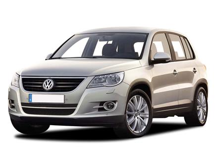VOLKSWAGEN KV60 FZD