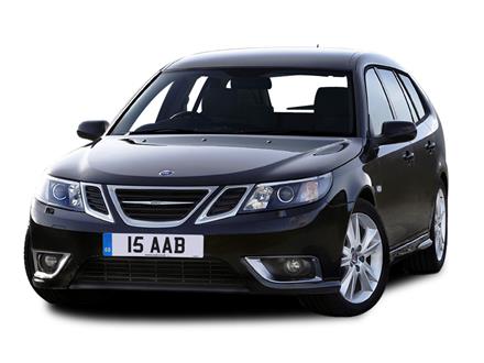 SAAB KW08 FTP
