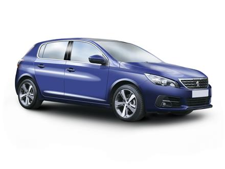 PEUGEOT KW18 UCE