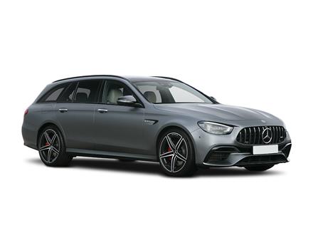 MERCEDES-BENZ KW21 DYP