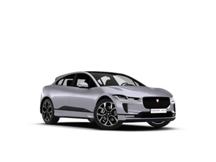 JAGUAR KW24 HMC