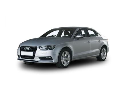 AUDI KW65 DVU