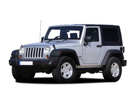 JEEP KY07 FVJ