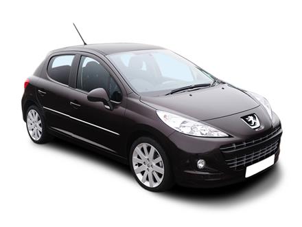 PEUGEOT KY12 XVS