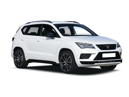 SEAT KY19 TNE