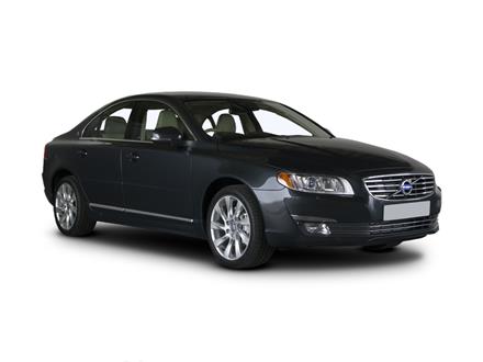 VOLVO KY64 NUC