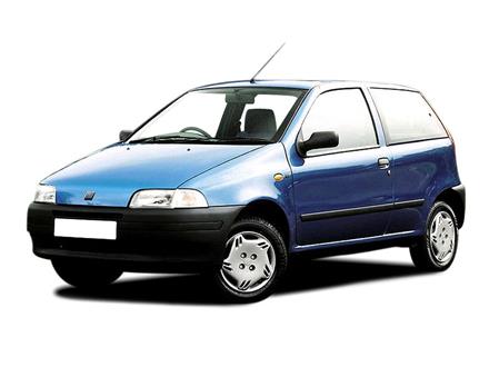 FIAT L17M ED