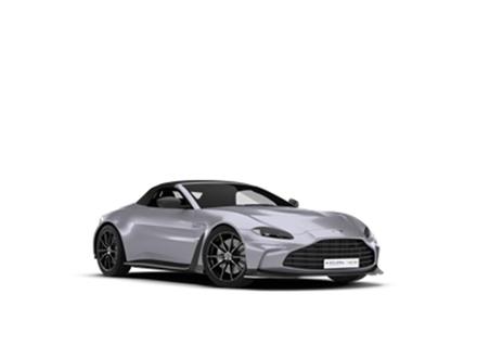 ASTON MARTIN L18L NK
