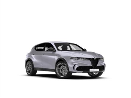 ALFA ROMEO L1VN P