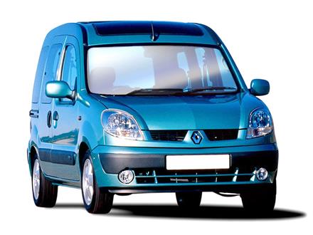 RENAULT L22B YS