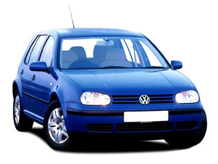 VOLKSWAGEN L333 BAA