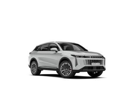 LAND ROVER L3GG Y