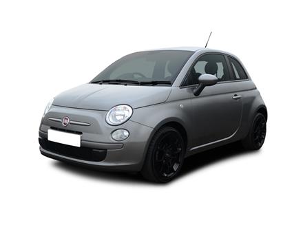 BMW L40E YA
