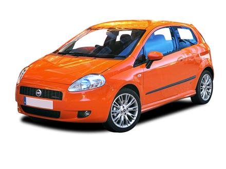 FIAT LA07 OJO