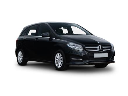 MERCEDES-BENZ LA16 OLP