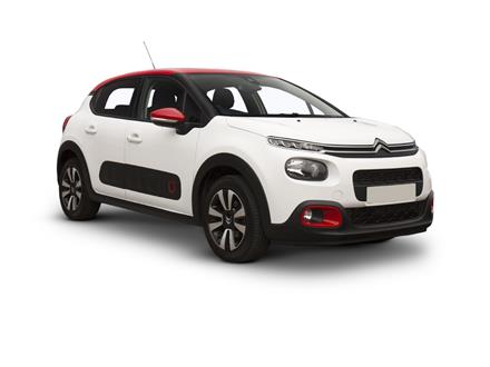 CITROEN LA18 VFN
