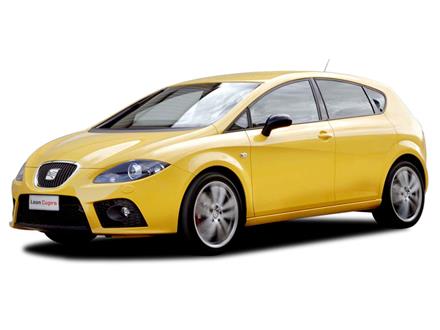 SEAT LB07 DLY