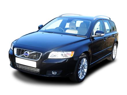 VOLVO LB09 HYA