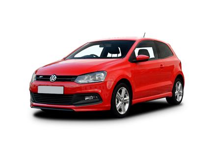 VOLKSWAGEN LB12 LNC