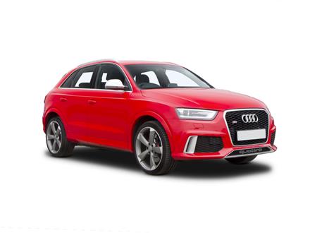 AUDI LB14 TUH