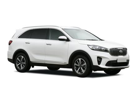 KIA LB18 EJD