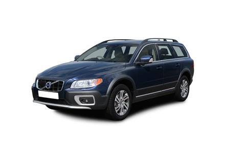 VOLVO LB58 DXD