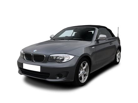 BMW LB62 TGY