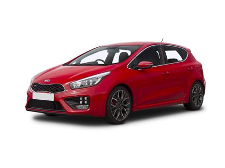 KIA LB64 KHF