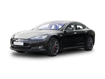 TESLA LB65 BWC
