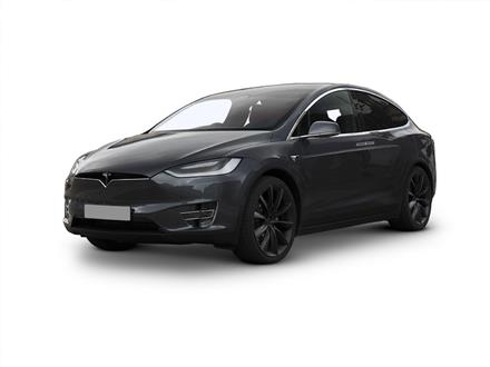 TESLA LB66 UKM