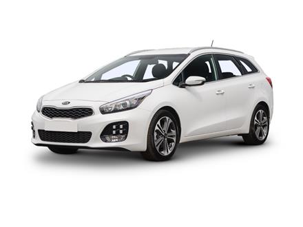 KIA LB66 VTY