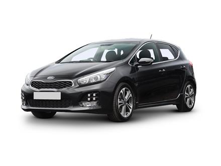 KIA LB67 FFG