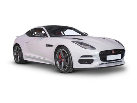 JAGUAR LB68 BWX