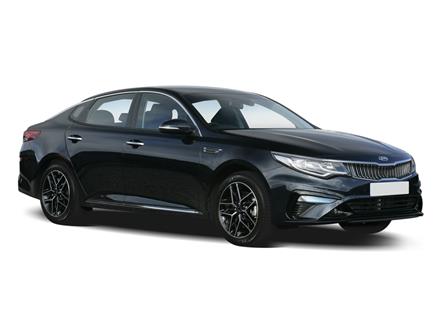 KIA LB69 MZN