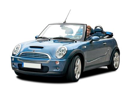 MINI LC09 NAA