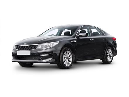 KIA LC17 EEM
