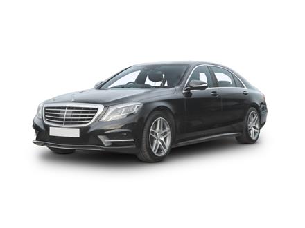 MERCEDES-BENZ LC65 UDE