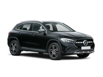 MERCEDES-BENZ LC70 JTV